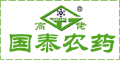 农药企业紧“盯”国际标准